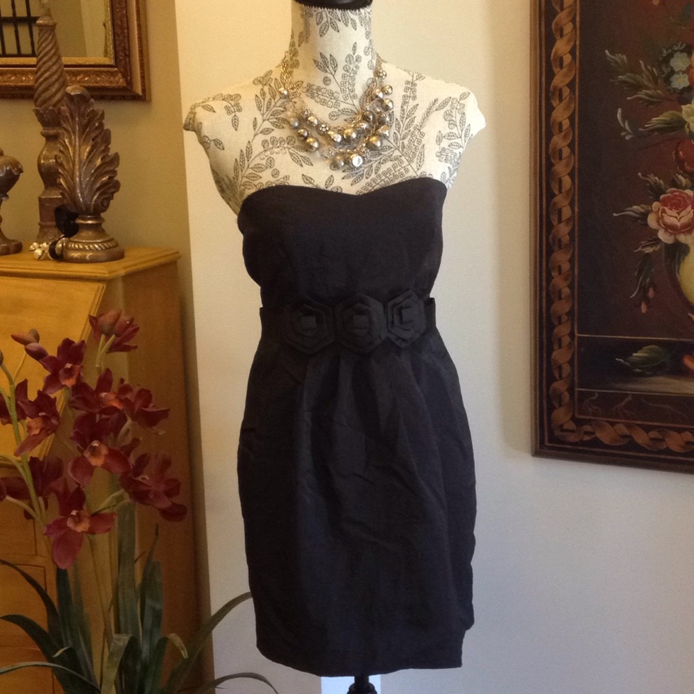 Twenty One dress